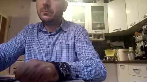 sweetcock online show from 12.02.24