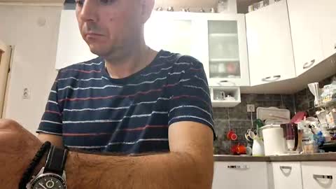 sweetcock online show from 03.10.25