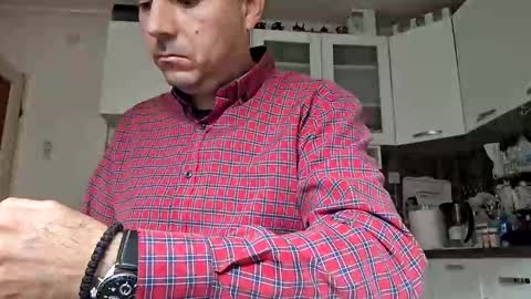 sweetcock online show from 03.11.25