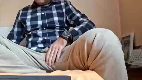 sweetcock online show from 11.13.25