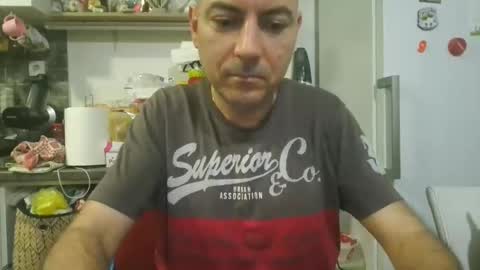 sweetcock online show from 04.11.26