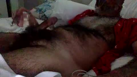 Snapshot of vpc chatting on 03.01.26 Enjoy guys of all ages if you are not on cam please dont ask for requests if i dont respond dont think im ignoring you i online show from 03.01.26