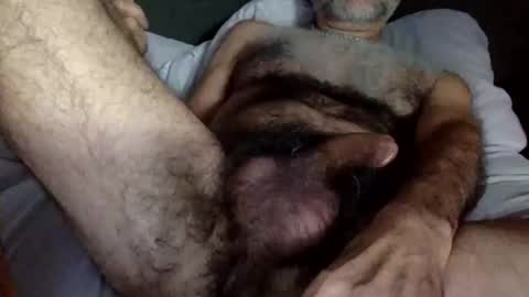 Snapshot of vpc chatting on 04.17.26 Enjoy guys of all ages if you are not on cam please dont ask for requests if i dont respond dont think im ignoring you i online show from 04.17.26
