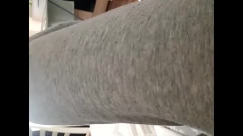 Snapshot of vrdety chatting on 02.27.26 vrdety online show from 02.27.26