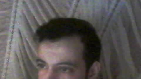 VRED online show from 12.10.24