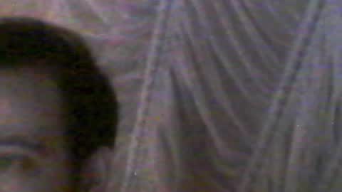 VRED online show from 01.04.25