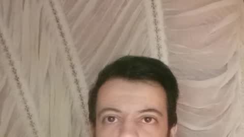 VRED online show from 01.16.25