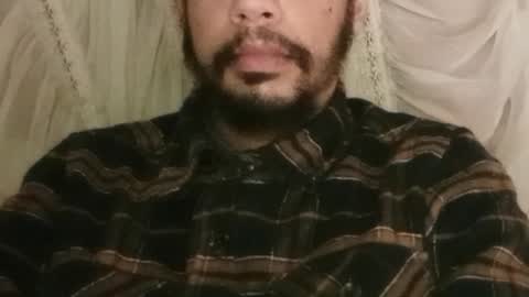 VRED online show from 01.22.25