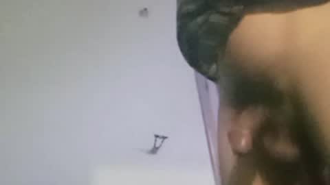 VRED online show from 02.20.25