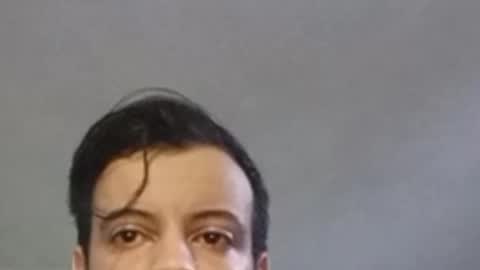 VRED online show from 03.06.25