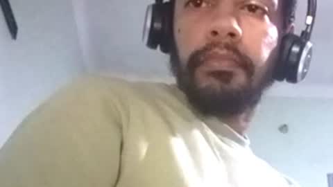 VRED online show from 10.18.25