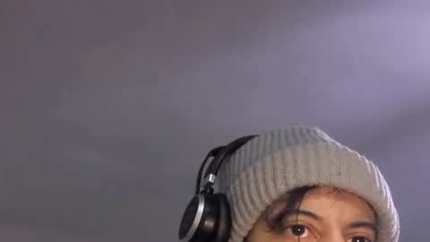 VRED online show from 01.17.26