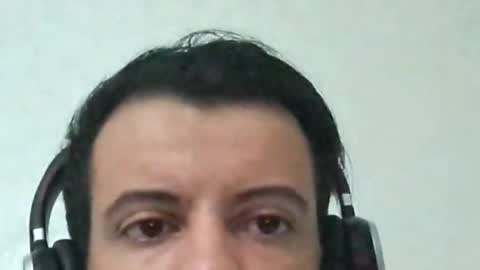 VRED online show from 04.28.26