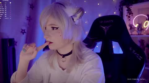 vronnier online show from 09.28.25