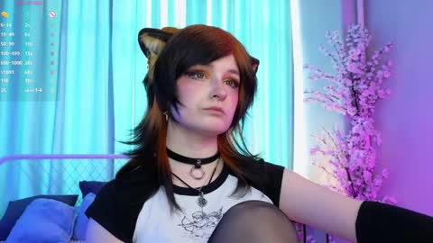 vronnier online show from 05.22.26