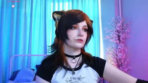 vronnier online show from 05.23.26