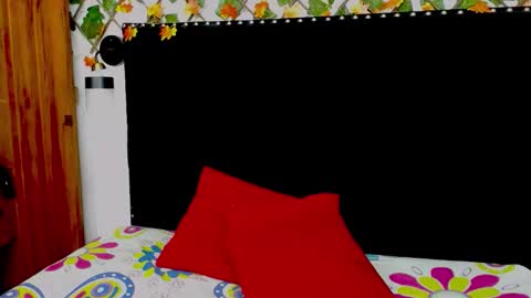 skay online show from 01.11.26