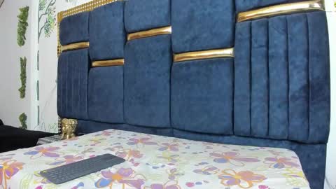 skay online show from 01.15.26