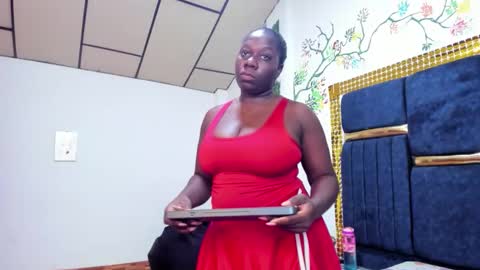 skay online show from 01.31.26