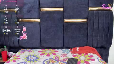 skay online show from 03.20.26