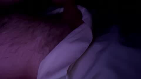 vsvsvs2251 online show from 01.23.25