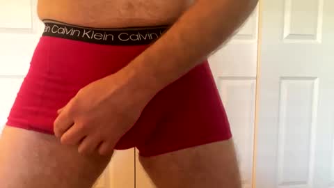 vsvsvs2251 online show from 02.09.25