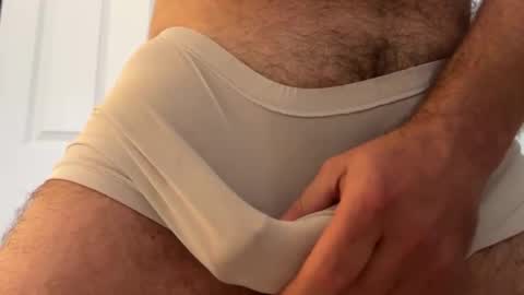 vsvsvs2251 online show from 02.24.26