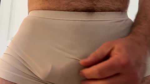 vsvsvs2251 online show from 04.12.26