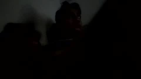 vtdokasiwppa online show from 10.26.25