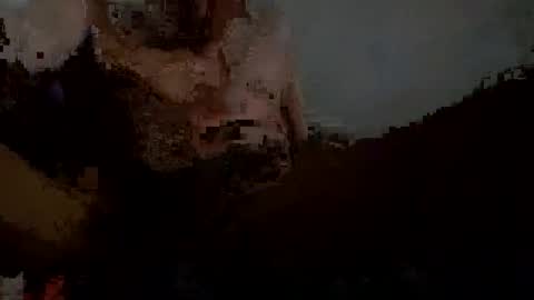 vtdokasiwppa online show from 01.13.26