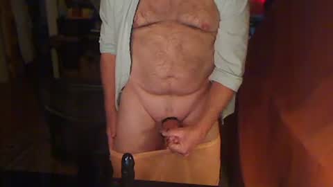 VTvtw online show from 11.23.25