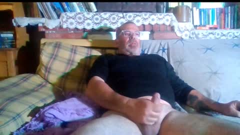 oscar online show from 01.17.25