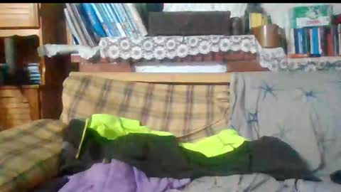 oscar online show from 01.24.25