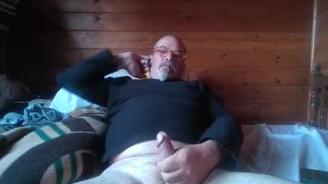 oscar online show from 02.27.25