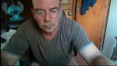 oscar online show from 09.11.25