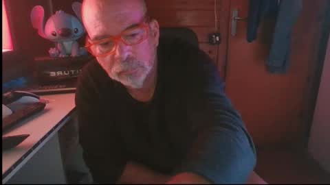 oscar online show from 10.15.25