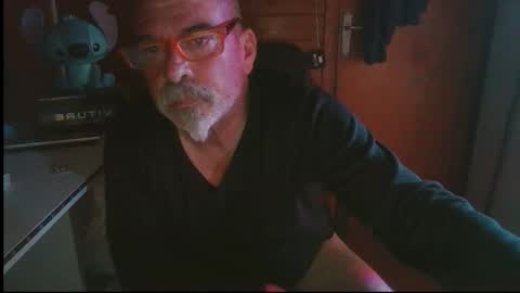 oscar online show from 10.30.25