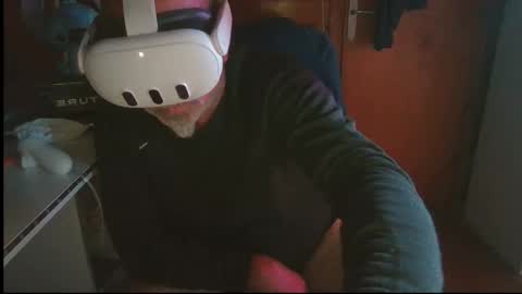 oscar online show from 11.04.25