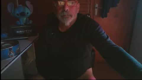 oscar online show from 11.08.25