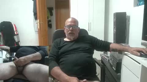 oscar online show from 03.28.26