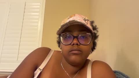 Lauren online show from 04.23.26