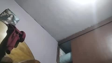 vujadetr online show from 09.09.25