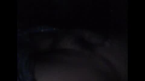 vujadetr online show from 09.11.25