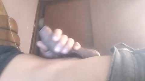 vujadetr online show from 09.15.25