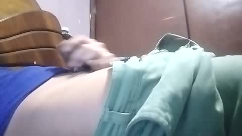 vujadetr online show from 10.02.25