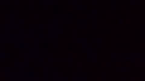 vujadetr online show from 10.02.25