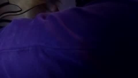 vujadetr online show from 10.06.25