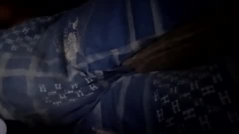 vujadetr online show from 10.07.25