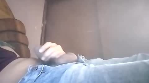 vujadetr online show from 10.11.25