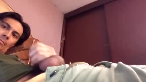 vujadetr online show from 10.16.25